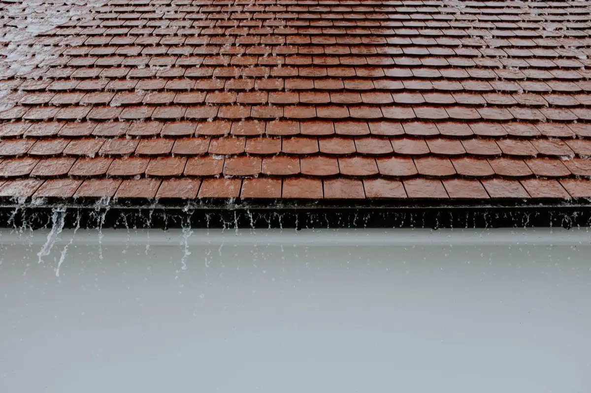Gutters & Downspouts in Visalia, CA