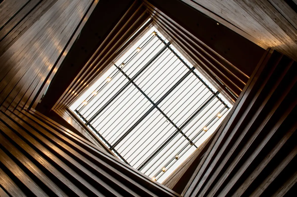 Skylights in Visalia, CA