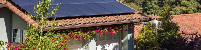 roofing in Visalia, CA